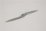 APC 9.25" x 6" Propeller